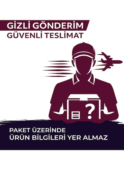 Doğal Toros Atom 240 Gr Karışık Ballı Bitkisel Macun