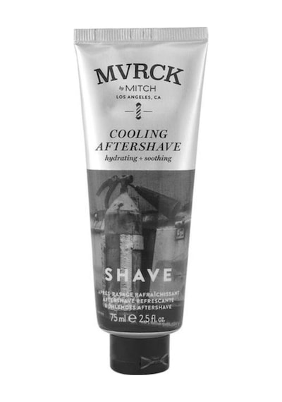 Paul Mitchell Mvrck Ferahlatıcı Tıraş Sonrası Krem 75 ML