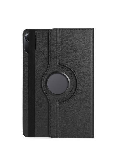Aksesuarcim Xiaomi Pad 2 2025 İle Uyumlu Kılıfı Suni Deri 2 Farklı Stand Olabilen Darbe Korumalı 360 Dönebilen Tablet Kılıfı Siyah Sku: Zeusb0gkhchqbv Arka Kapak Aksesuarcim Xiaomi Pad 2 2025 İle Uyumlu Kılıfı Suni Deri 2 Farklı Stand Olabilen Darbe Korumalı 360 Dönebilen Tablet Kılıfı Siyah Sku: Zeusb0gkhchqbv Arka Kapak