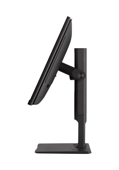 ViewSonic VP2776 27" 1MS 165 Hz 2K QHD IPS LED Monitör