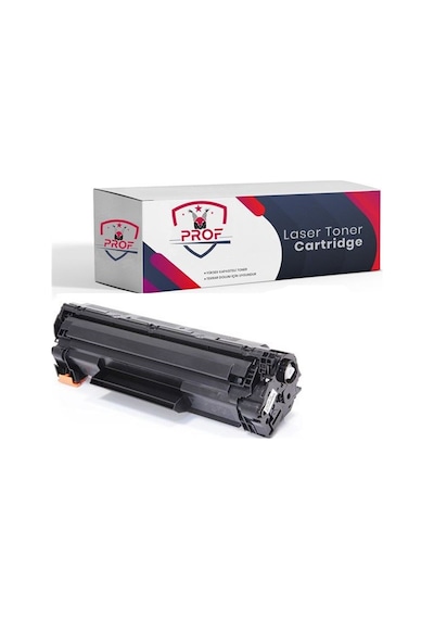 Hp Laserjet Pro M1132 Mfp Toner - Uyumlu