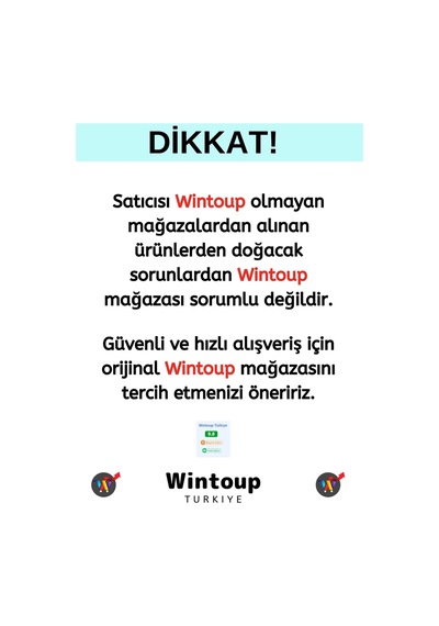 Wintoup Fayans Ahşap Parçalanabilir Pratik Zemin Parlatma Temizleme Tableti 20'li