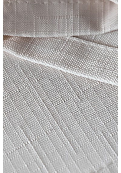 Doqu Home Grade Runner 45x150cm -bej Bej
