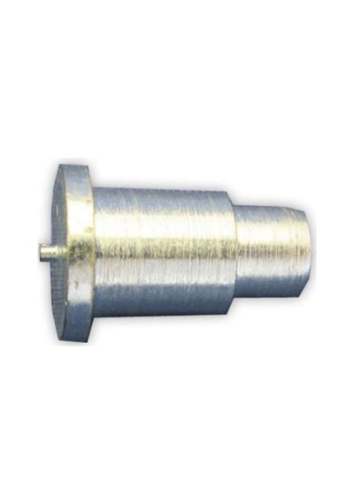 Cam Krikosu Köse Makarasi Pimi Peugeot Partner Berlingo Megane 1 64382729