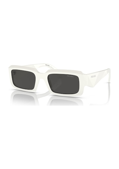 Prada 27zs 17k08z 54 Erkek Güneş Gözlüğü - 19