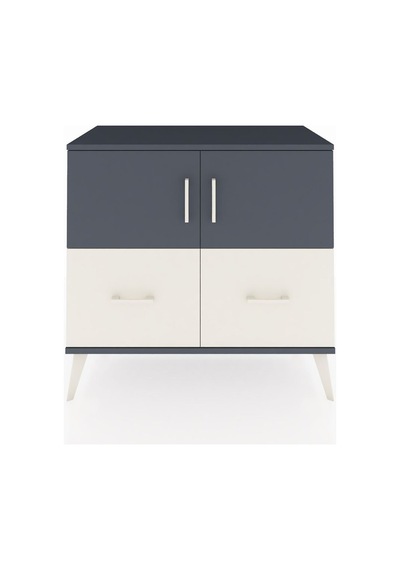 Hyperion Şifonyer 2 Raflı 2 Çekmeceli 2 Kapaklı 88x44x80 Antrasit-antrasit/aytaşı Antrasit/aytaşı Hyperion Şifonyer 2 Raflı 2 Çekmeceli 2 Kapaklı 88x44x80 Antrasit-antrasit/aytaşı Antrasit/aytaşı