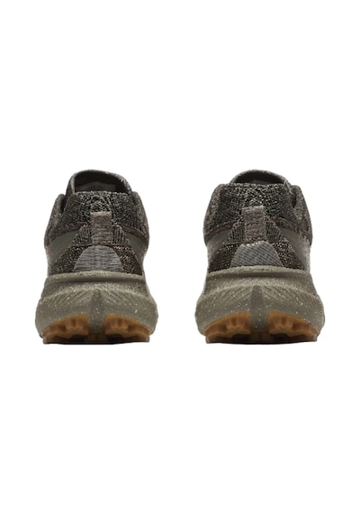Merrell Agility Peak 5 Gtx Erkek Yeşil Patika Koşusu Ayakkabısı Haki J068701-bet Yeşil
