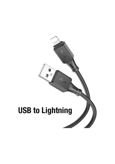 Coofbe Hc Seri 1mt Usb To Apple Uyumlu iPhone Şarj Kablosu Apple Uyumlu iPhone 11 12 13 14 Pro Max Şarj Data Kablosu Desen - Ben10 Coofbe Hc Seri 1mt Usb To Apple Uyumlu iPhone Şarj Kablosu Apple Uyumlu iPhone 11 12 13 14 Pro Max Şarj Data Kablosu Desen - Ben10