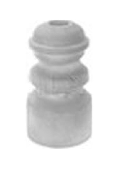 CM 25354 Amortisör Tablası Takozu Ön Polo Polo Classıc 1.4 1.6 1.9 Sdı 1.4 16V 1.4TDI Af H Aee Aea-Ajv Aey-Amf