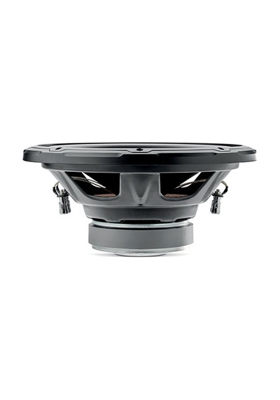 ÖZENHİFİ' den Focal Collection Sub 12 Dual