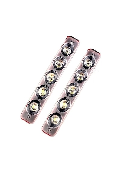 Space Gündüz Ledi Power Led Laam302