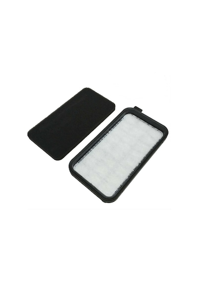 Arnica Tesla Ve Tesla Premium Filtre + Sünger