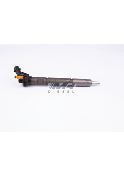 Bosch 0445116059 Common Rail Enjektör Iveco Daily, Fiat Ducato 3.0 Dizel