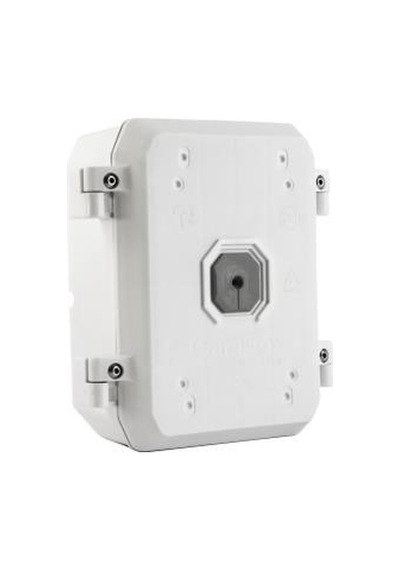 Cambox Bb 1520 Kamera Montaj Buatı-150x200x84 Mm