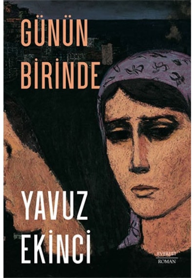 Sırtımdaki Ölüler + Günün Birinde + Belki De Dünyanın Sonundayım Ciltli + Okuma Sticker'ları