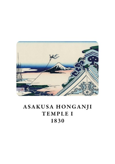 Mount Fuji Series Iı - A6, Hokusai 4'lü Defter Seti Iı, Çizgisiz, Toplam 192 Sayfa, Her Biri 48 Sayfa, Tel Dikiş, Esnek Kapak, Oval Kenar, Tuval Doku, 60 Gram, Sarı Krem Renk Çok Renkli Mount Fuji Series Iı - A6, Hokusai 4'lü Defter Seti Iı, Çizgisiz, Toplam 192 Sayfa, Her Biri 48 Sayfa, Tel Dikiş, Esnek Kapak, Oval Kenar, Tuval Doku, 60 Gram, Sarı Krem Renk Çok Renkli