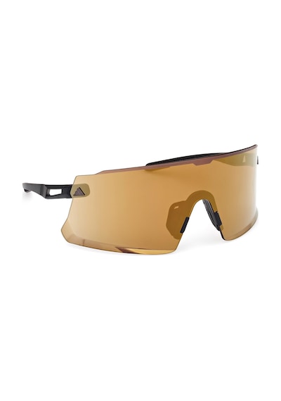 Adıdas Sport Sp0100 02g Erkek Güneş Gözlüğü