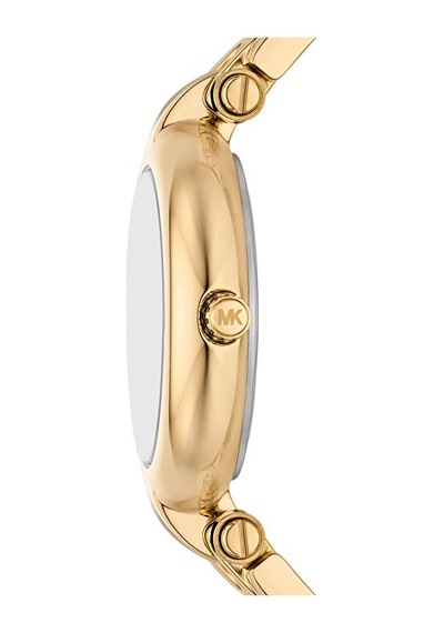 Michael Kors MKO9005SET Kadın Kol Saati ve Kolye Seti