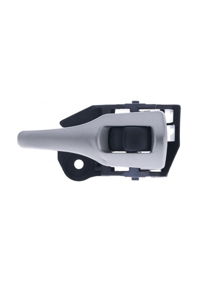 69205-12230-B0 Kapı Kolu Toyota Uyumlu Corolla İç 06-13 Gri Sağ