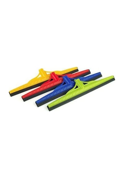 55 Cm Yersil -çekpas 55 Cm Yersil -çekpas 1.kalite