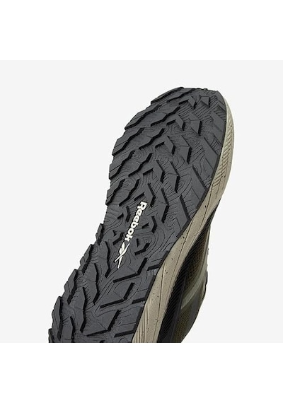 Reebok Base Trıl Low Spor Ayakkabı Erkek Yeşil