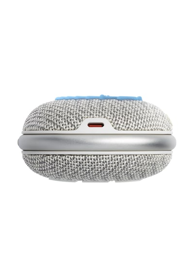 JBL Clip 4 Eco Bluetooth Hoparlör