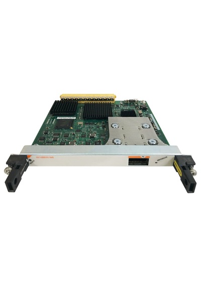 Cisco 1-port 10ge Lan-phy Modül Spa-1x10ge-l-v2