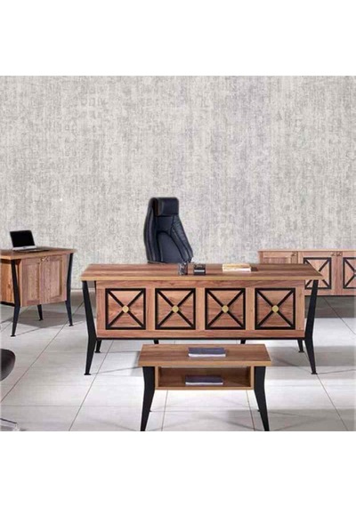 Ankawall Angora Duvar Kağıdı 2210-4 16,5m2