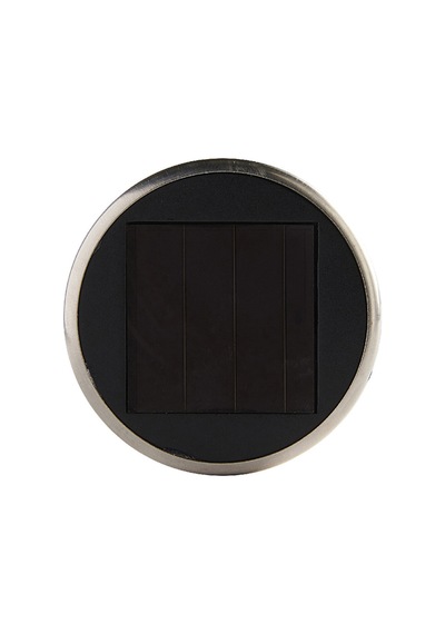 Koçtaş Twinsel Solar Saplama