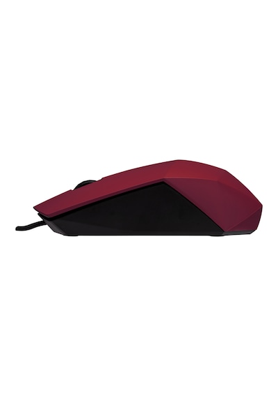 Everest SM-201 Optik Mouse