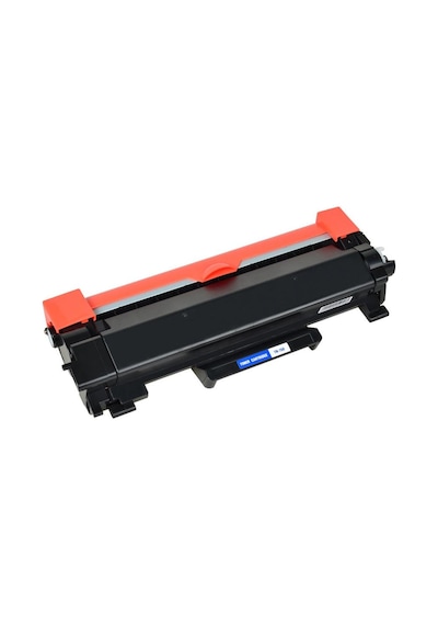 Printwell TN-2456 Uyumlu Toner