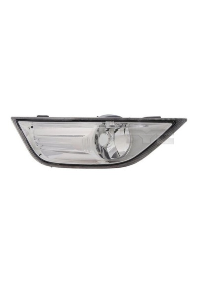 Ford Mondeo Ön Sis Lambası Beyaz Sol 2011-2014 Oem No: Bs7115k202aa