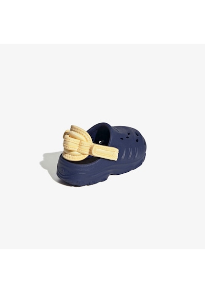 Adidas Maxxclog Çocuk Mavi Terlik Ih6838 545591