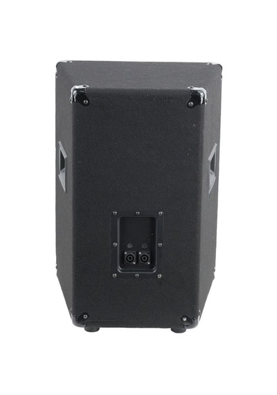 Lastvoice Lpm-12 Ahşap Profesyonel Kabin Hoparlör 12 İnç 800w