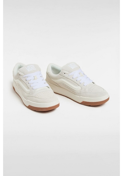 Vans Erkek Hylane Sneaker - Krem 4183004
