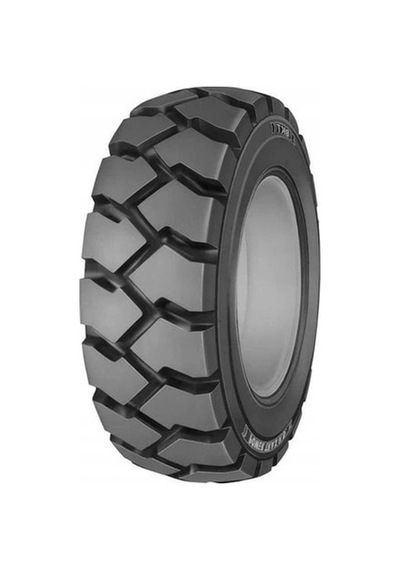 Bkt 21x8-9 200/75-9 14pr Pl801 Forklift Lastiği 2022