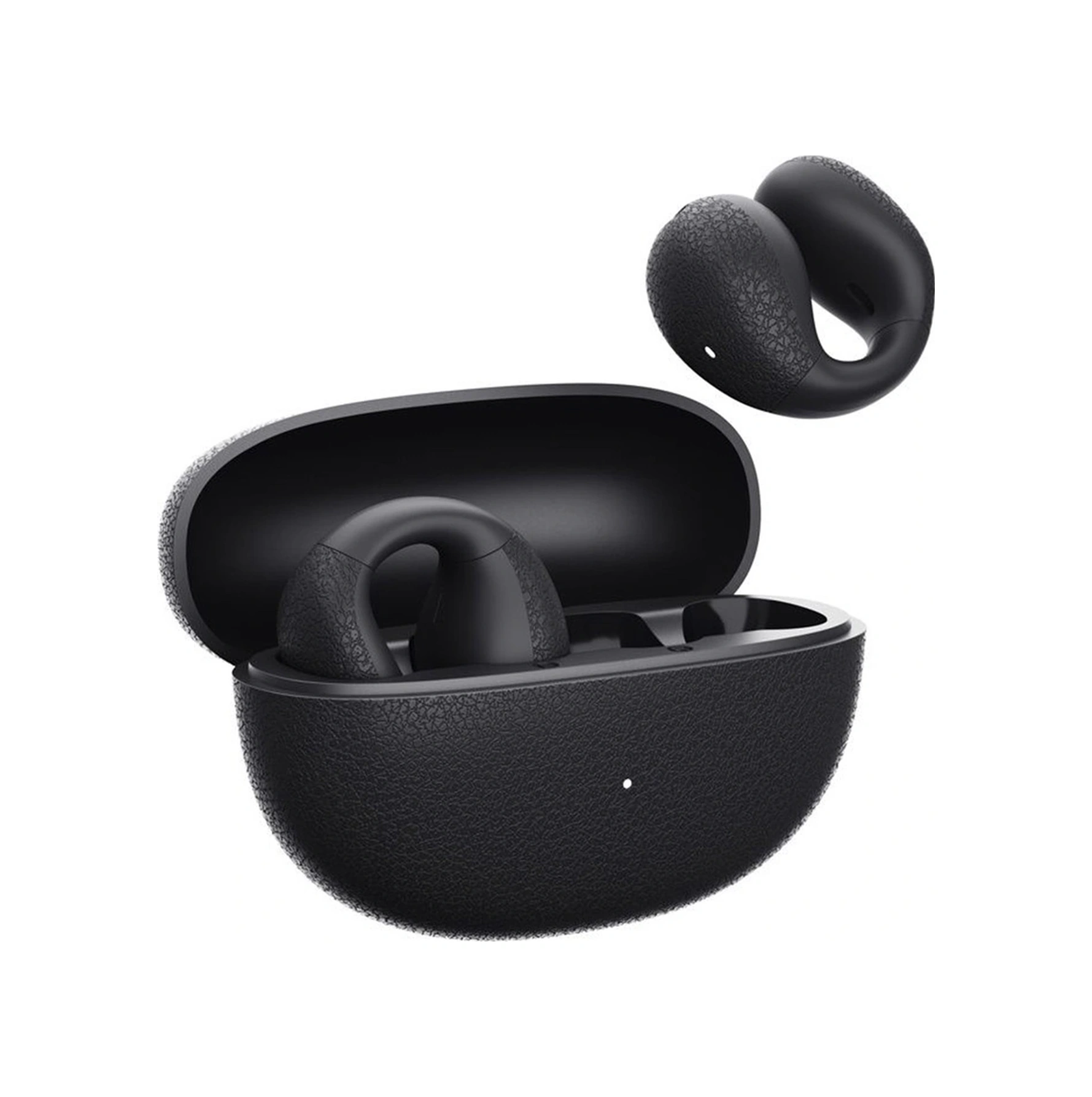 Qcy C10 Crossky Bluetooth Kulaklık