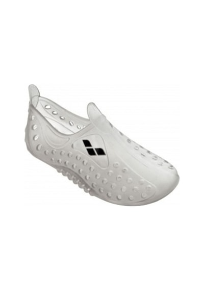 Arena 8111511 Unisex Çocuk Havuz Ayakkabısı