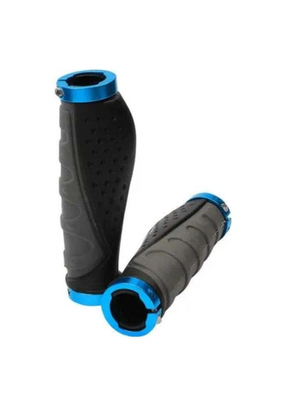 Forte Gt Xbyc 601 Elcik 001