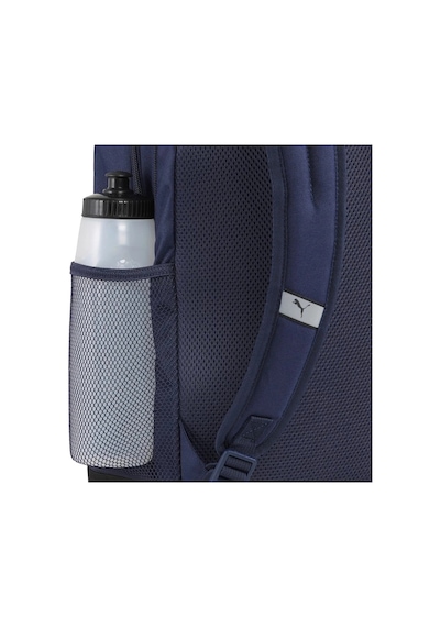 Puma Unisex Sırt Çantası Mavi 09115303 Mavi
