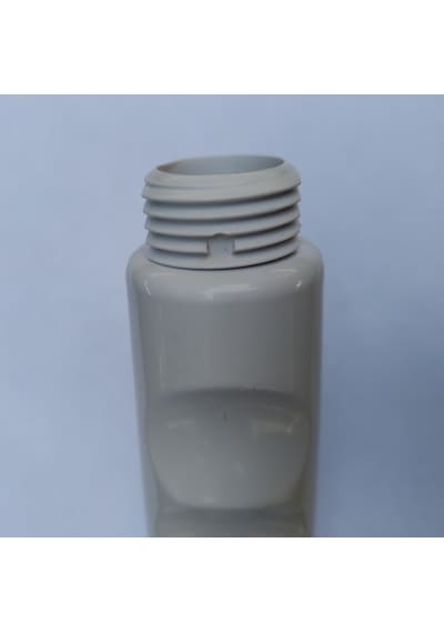 Tekne ve Karavan Duş Başlığı Tekne Duş Kafası Plastik 13mm