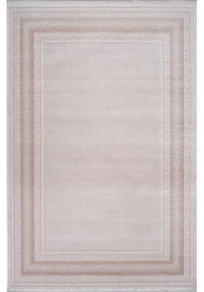 Artemis Couture - 05229a - Bej Kemik Halı 200x290 Çok Renkli