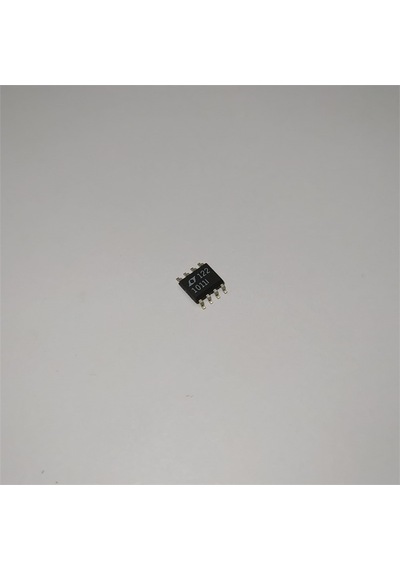 Lt1011ıs8 Smd Linear Diğer Entegreler