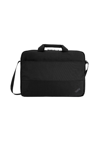 Lenovo Thınkpad 4x40y95214 Notebook Çanta 15,6&quot