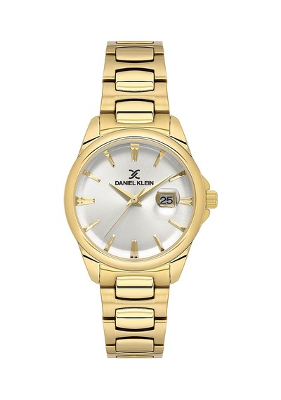 Daniel Klein Dk.13.10146-4 Gold