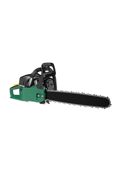 Opp Benzinli Testere 46 Cc 40 Cm