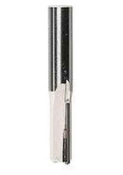 Freze Bıçağı 6x6 Mm Rm D-47416