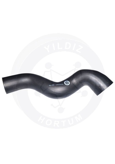 Audı A4 1.9 Tdı Turbo Hortumu 8e0145745c