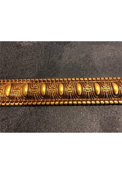 Decogold Eskitme Çıta 4 100 Cm