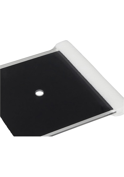 Sonorous Sp 300 Hoparlör Sehpası
